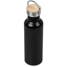 Kooshty Tugela Recycled Black Top
